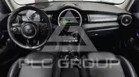 2021 Mini Cooper