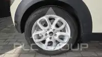 2021 Mini Cooper