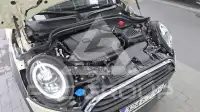 2021 Mini Cooper