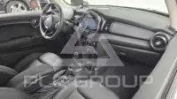 2021 Mini Cooper
