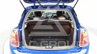2021 Mini Cooper