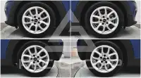 2021 Mini Cooper