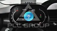 2021 Mini Cooper