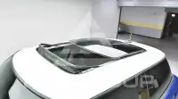 2021 Mini Cooper