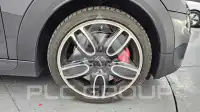 2021 Mini Cooper
