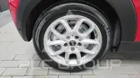 2021 Mini Cooper
