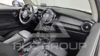 2021 Mini Cooper