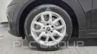 2021 Mini Cooper