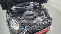 2021 Mini Cooper