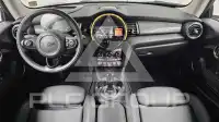 2021 Mini Cooper