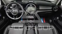 2021 Mini Cooper