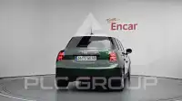 2021 Mini Cooper