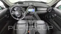 2021 Mini Cooper