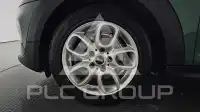 2021 Mini Cooper