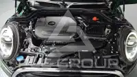 2021 Mini Cooper