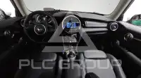 2021 Mini Cooper