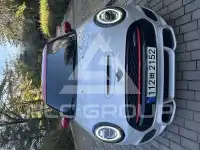2021 Mini COOPER