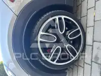 2021 Mini COOPER