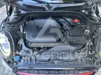 2021 Mini COOPER