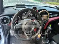 2021 Mini COOPER
