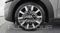 2021 Mini Cooper