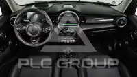 2021 Mini Cooper
