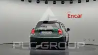2021 Mini Cooper