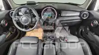 2021 Mini Cooper