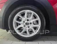 2021 Mini Cooper
