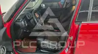 2021 Mini Cooper