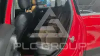 2021 Mini Cooper
