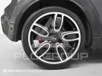 2021 Mini Cooper