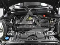 2021 Mini Cooper