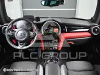 2021 Mini Cooper
