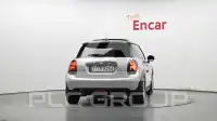 2021 Mini Cooper