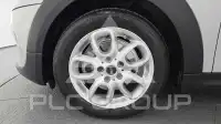 2021 Mini Cooper