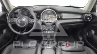 2021 Mini Cooper
