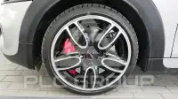 2021 Mini Cooper