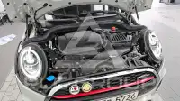 2021 Mini Cooper