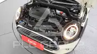 2021 Mini Cooper