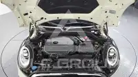 2021 Mini Cooper