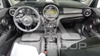2021 Mini Cooper