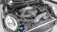 2021 Mini Cooper