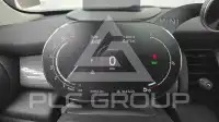 2021 Mini Cooper