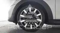 2021 Mini Cooper