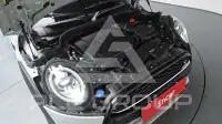 2021 Mini Cooper