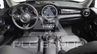 2021 Mini Cooper