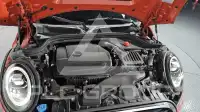 2021 Mini Cooper