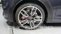 2021 Mini Cooper