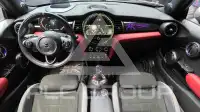 2021 Mini Cooper